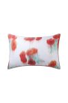 Наволочка на подушку Kenzo колір барвистий (2960133)