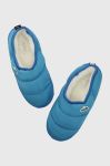 Тапочки Classic Chill UNCLCHILL колір блакитний